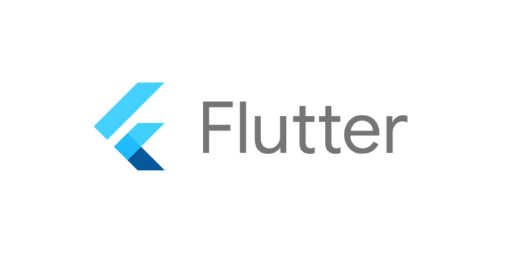 Guía Completa para Iniciar en Flutter