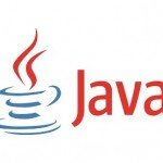JAVA