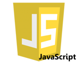 JAVASCRIPT