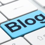 blog