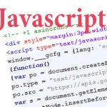 Funciones JAVASCRIPT