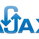 AJAX