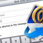 Enviar email con Php