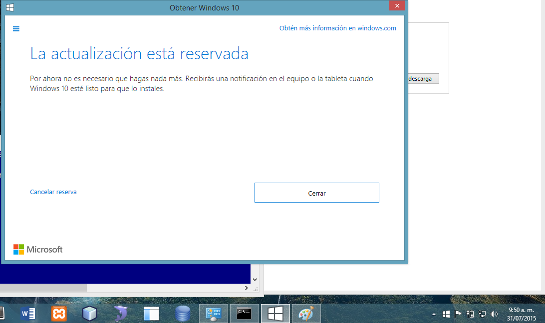 Windows 10