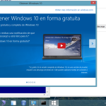 Windows 10