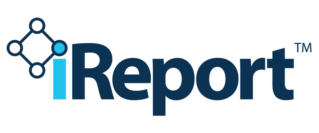 Subreportes en IReport JAVA Vídeo Tutorial