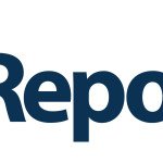 Subreportes en IReport JAVA Vídeo Tutorial