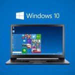 Como cambiar contraseña de usuario en Windows 10