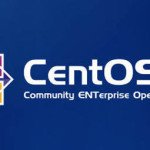 Guía de Instalación de CentOS – Explicado con imágenes