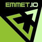 Instalar Emmet en SublimeText2 (Zend Coding)