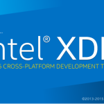 xdk