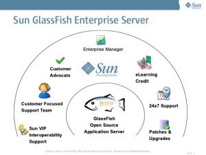 glassfish