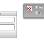 Login