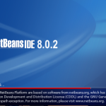 NetBeans