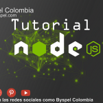 node.js