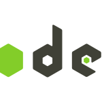 Node.JS