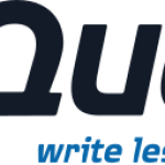 jquery