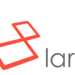 Laravel