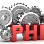Php