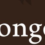 MongoDB