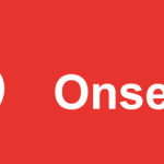 Onsen UI