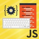 JavaScript