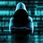 Hacking