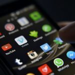 Smartphone