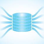 Bases de datos