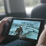 Nintendo