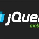 JQuery Mobile