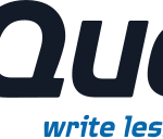 JQuery Logo