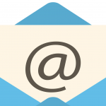 Correo electrónico
