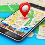 geolocalizacion