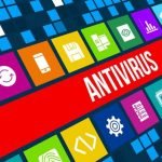 Antivirus