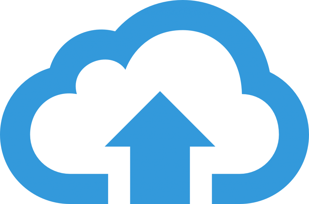 12-sitios-para-subir-archivos-gratis