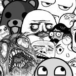 memes