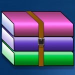 Archivos Winrar
