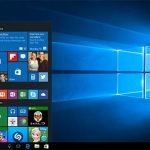 Windows 10