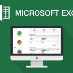 Microsoft excel