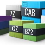 Formatos de compresión de archivos