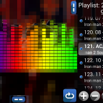 Reproductores de Música