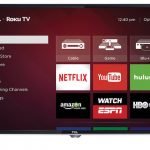 SmartTV