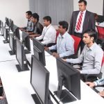 Equipos de trabajo