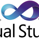 Visual Basic .NET