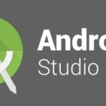 Android Studio