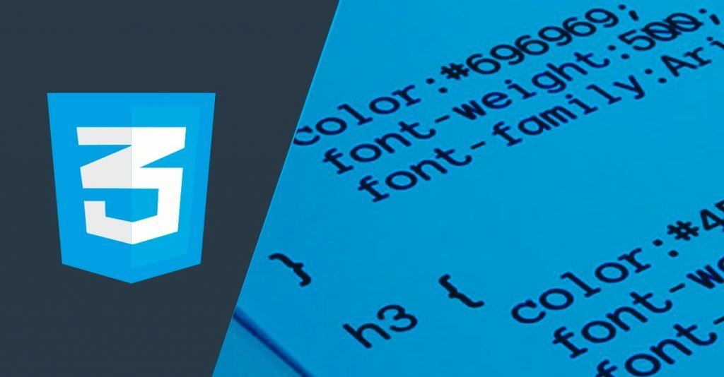 Css