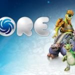 Spore