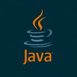 Modificar JTable y actualizar Mysql desde Java (Update Java JTable)