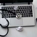 Reparación Laptop